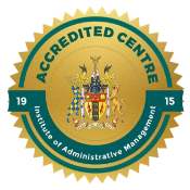 Institute Of Administration Management