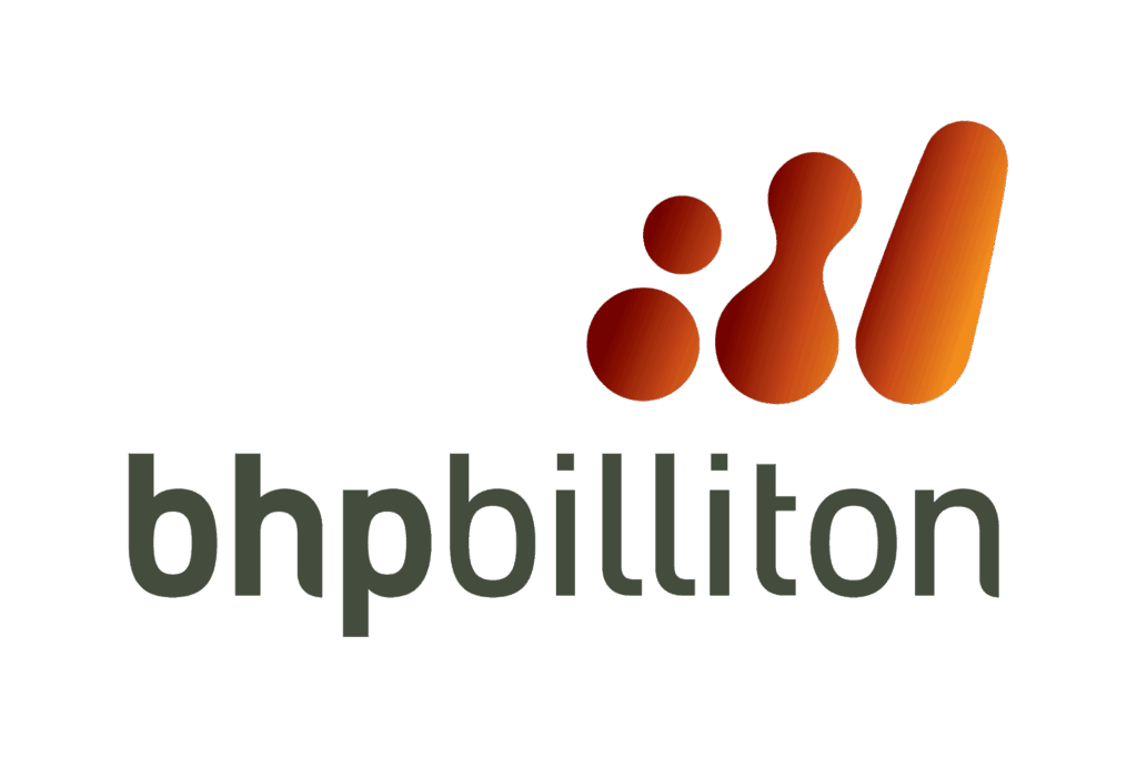 BHP-Billiton-Logo