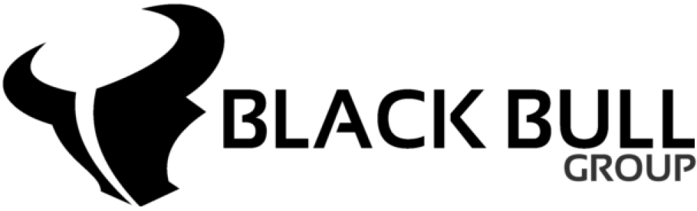 BLACK-BULL-LOGISTICS