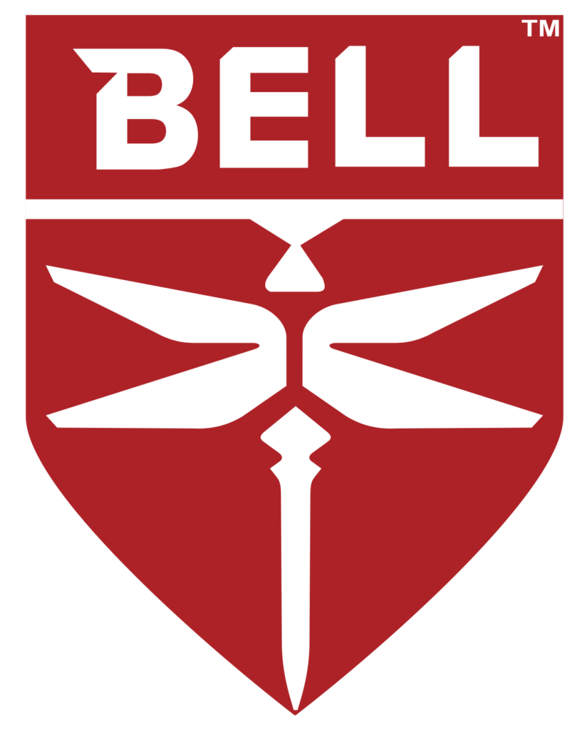 Bell_logo