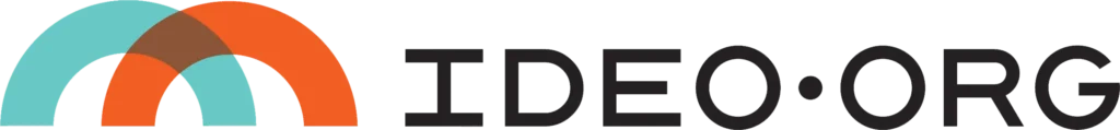 IDEO.org logo