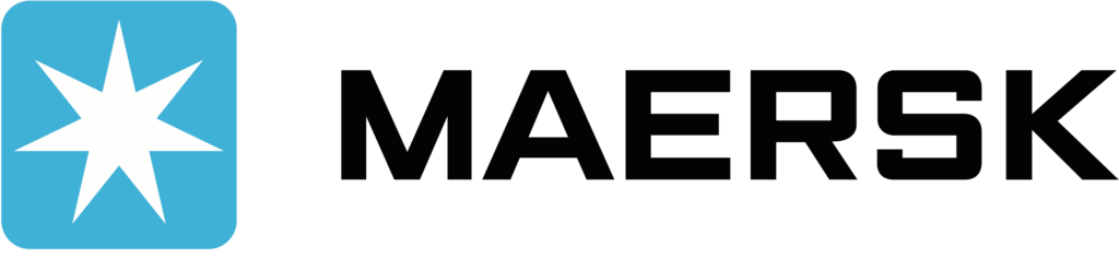 Maersk