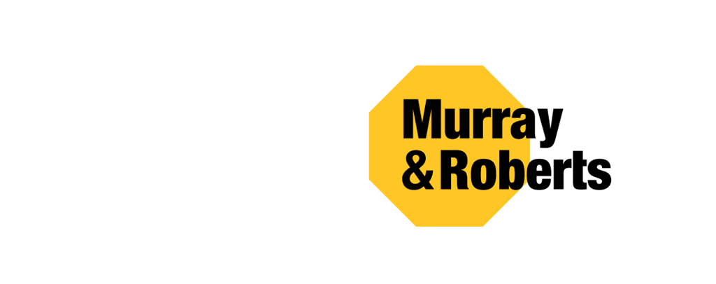 Murray & Roberts