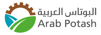 arab_potash-logo-en
