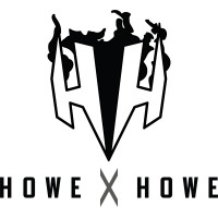 howe_and_howe