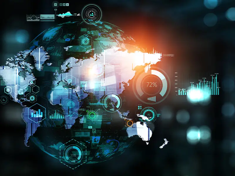 Geo-Political Risk Management
