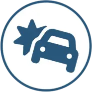 Auto-Liability-185x185