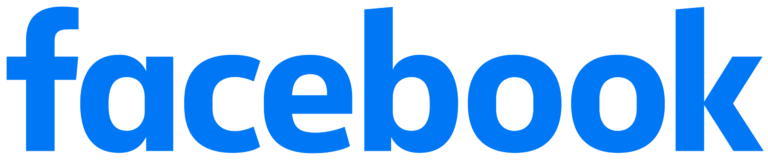 Facebook-Logo