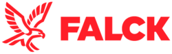 Falck