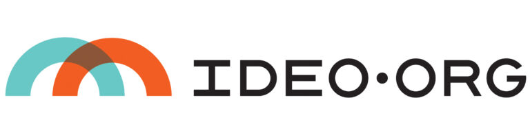 ORG_logo