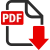 PDF