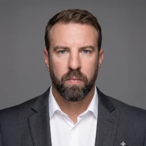 Periklis Skoutas