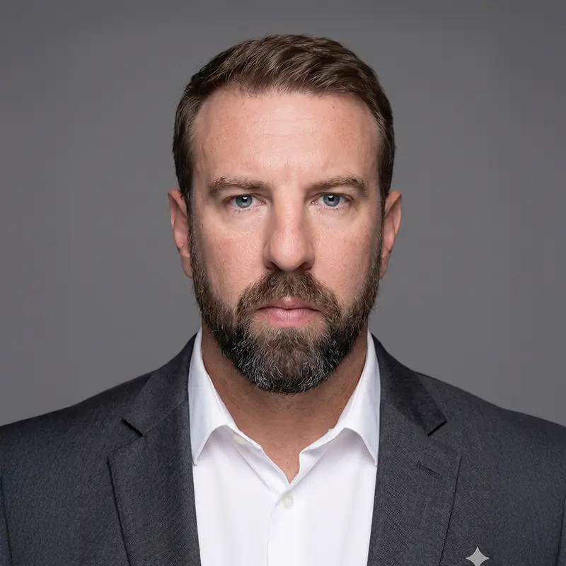 Periklis Skoutas