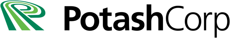 PotashCorp