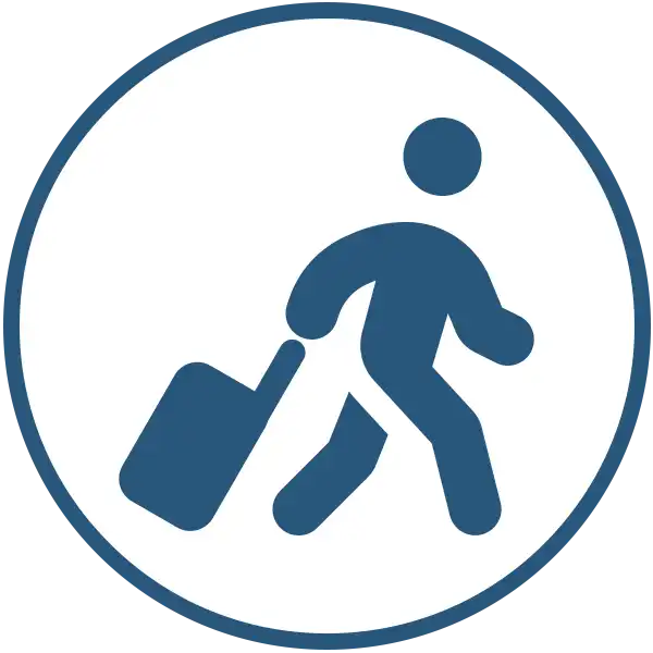 Public-Liability