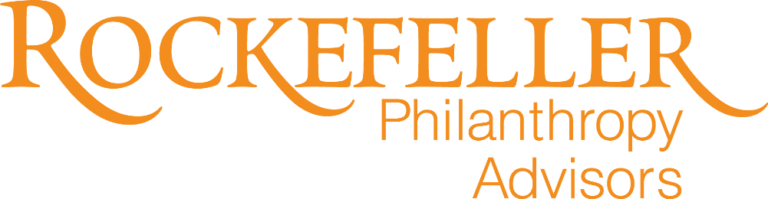 RPA-Logo